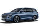 Коврики на Wuling Victory 2020 - 2025 в Шахтах