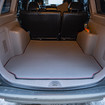 Коврики на Mitsubishi Montero Sport II 2008 - 2016 в Шахтах