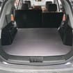 Коврики на Chery Tiggo 8 PRO MAX рестайлинг 2023 - 2025 в Шахтах
