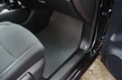 EVA коврики на Nissan Qashqai (J11) (Английская сборка) 2013 - 2025 в Шахтах