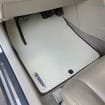 Коврики на Nissan Teana I 2003 - 2008 в Шахтах