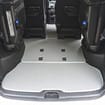 Коврики на Nissan Serena (C26) 2010 - 2016 в Шахтах