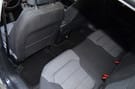 EVA коврики на Volkswagen Passat B7 2010 - 2015 в Шахтах