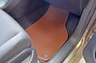 Коврики на Volkswagen Golf Plus 2004 - 2014 в Шахтах