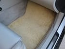 Коврики на Subaru Legacy IV 2003 - 2009 в Шахтах