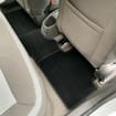 Ворсовые коврики на Chevrolet Cobalt 2011 - 2025 в Шахтах