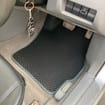 EVA коврики на Mazda Axela I 2003 - 2009 в Шахтах