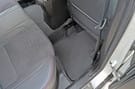 EVA коврики на Suzuki Vitara 2014 - 2025 в Шахтах