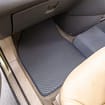 Коврики на Toyota Ipsum I 1996 - 2001 в Шахтах