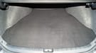 EVA коврики на Honda Accord IX 2012 - 2020 в Шахтах