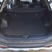 Коврики на KIA Sportage V 2021 - 2025 в Шахтах