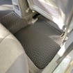 Коврики на Hyundai Elantra 3 (XD) 2000 - 2010 в Шахтах