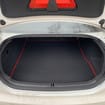 Коврики на Audi A6 (C6) 2004 - 2011 в Шахтах