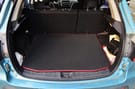Коврики на Mitsubishi RVR III 2010 - 2025 в Шахтах