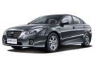EVA коврики на FAW Besturn B50 2012 - 2017 в Шахтах