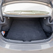 EVA коврики на Mazda 6 2012 - 2025 в Шахтах
