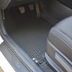 Коврики на Hyundai Elantra 5 (MD) 2010 - 2016 в Шахтах