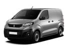 Коврики на Peugeot Expert III 2016 - 2025 в Шахтах
