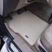 Ворсовые коврики на Ford F250, F350, F450, F550 2006 - 2010 в Шахтах