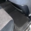 EVA коврики на Toyota Aristo II 1997 - 2004 в Шахтах