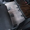 Коврики на Hyundai Santa Fe IV 2018 - 2021 в Шахтах