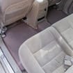 Коврики на KIA Sorento I 2002 - 2009 в Шахтах