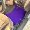 Коврики на Toyota Cresta (X90) 1992 - 1996 в Шахтах