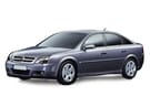 Коврики на Opel Vectra C 2002 - 2008 в Шахтах