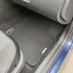 Коврики на Seat Leon I 1999 - 2006 в Шахтах
