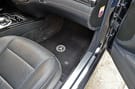 EVA коврики на Mercedes S (W221) 2005 - 2013 в Шахтах