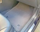 Коврики на Opel Vectra C 2002 - 2008 в Шахтах