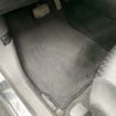 Коврики на Mitsubishi Outlander III 2012 - 2025 в Шахтах
