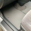 Коврики на Honda Civic VII 5d 2000 - 2005 в Шахтах