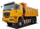 Ворсовые коврики на Shacman F2000 2005 - 2025 в Шахтах