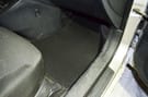 Коврики на Hyundai Tucson I 2004 - 2010 в Шахтах