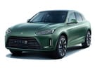 Коврики на AITO M5 2021 - 2025 в Шахтах