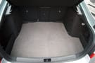 Коврики на Skoda Octavia A7 2013 - 2020 в Шахтах