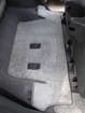 EVA коврики на Chevrolet TrailBlazer II 2012 - 2016 в Шахтах