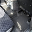 EVA коврики на Volvo XC40 2017 - 2025 в Шахтах