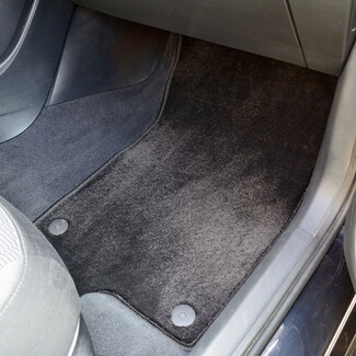 Коврики на Volkswagen Beetle (A5) 2011 - 2019 в Шахтах Коврики на Volkswagen Beetle (A5) 2011 - 2019 в Шахтах