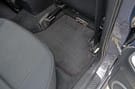 EVA коврики на Mazda 3 2003 - 2009 в Шахтах