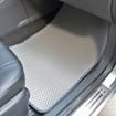 Коврики на Renault Fluence 2009 - 2017 в Шахтах