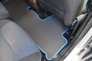 EVA коврики на Ford S-Max 2006 - 2015 в Шахтах