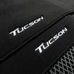 Коврики на Hyundai Tucson I 2004 - 2010 в Шахтах