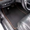 EVA коврики на Nissan Teana II 2008 - 2014 в Шахтах