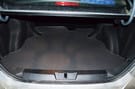 EVA коврики на Geely Emgrand EC7 2009 - 2020 в Шахтах