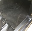 Коврики на Dodge RAM IV 2008 - 2024 в Шахтах