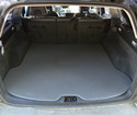 EVA коврики на Volvo XC70 III 2007 - 2016 в Шахтах