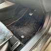 EVA коврики на Mazda 3 2013 - 2019 в Шахтах