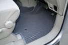 Коврики на Toyota Estima III 2006 - 2019 в Шахтах